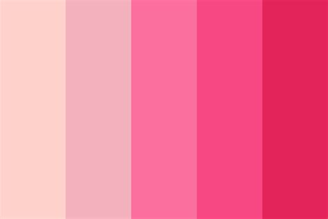 pinayflix pinkish|Pinkish Rare Mga Pare .